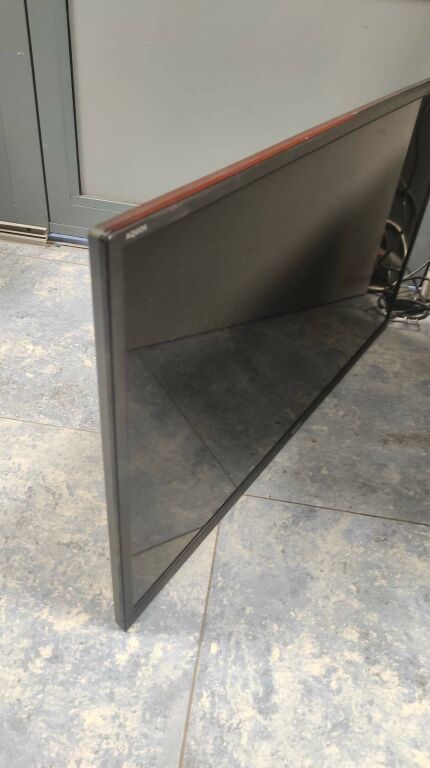 TV SHARP 32 CALE SMART LC-32HI5432E