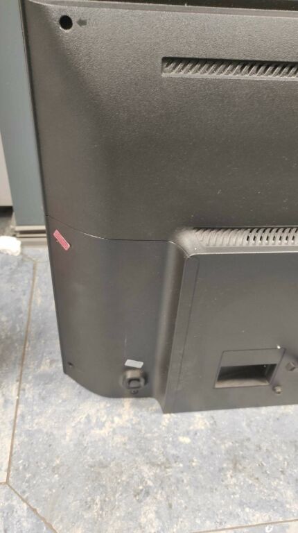 TV SHARP 32 CALE SMART LC-32HI5432E