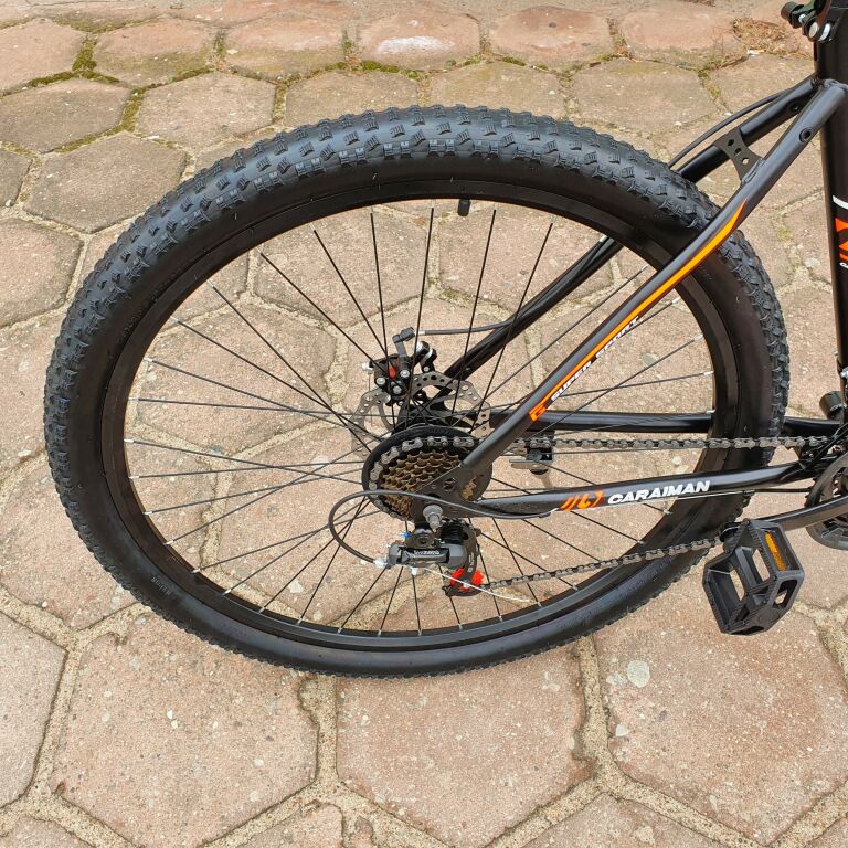 rower-caraiman-275-pomaranczowy-rozmiar-kola-275