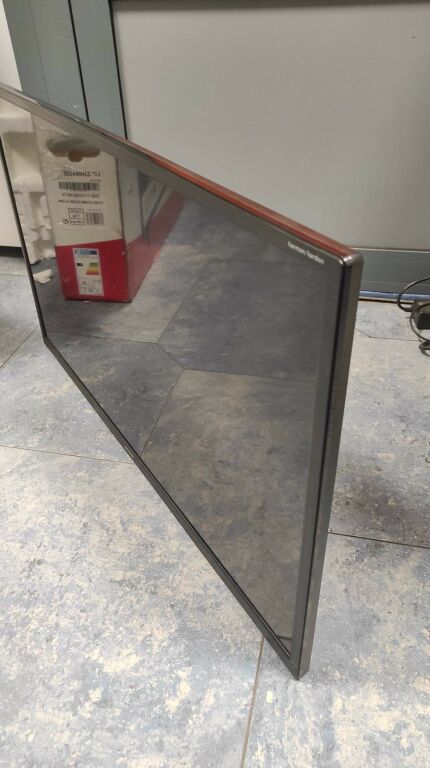 TV SHARP 32 CALE SMART LC-32HI5432E