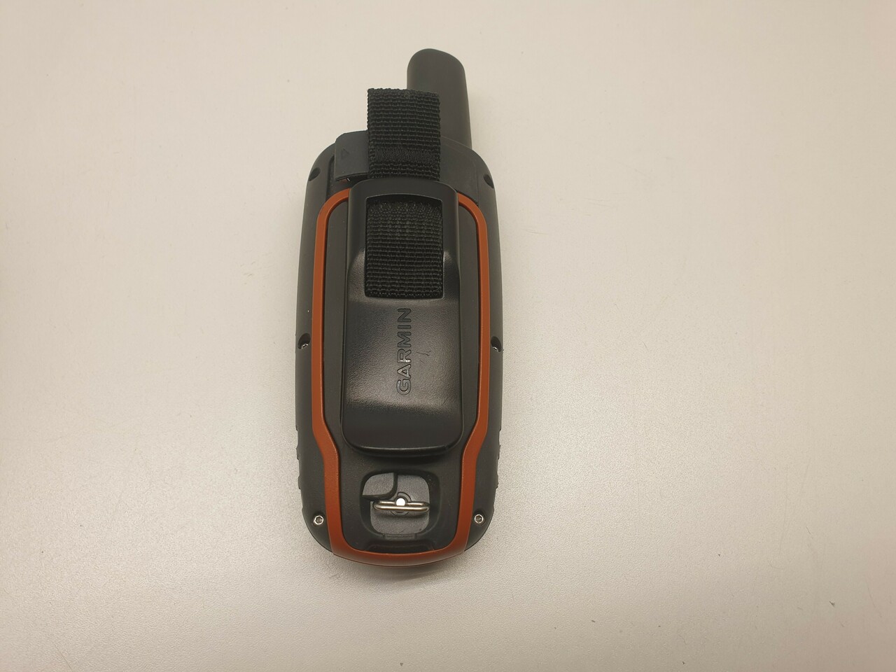 gpsmap-62s-garmin-marka-garmin