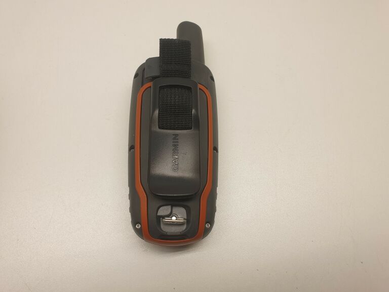 GPSMAP 62S GARMIN