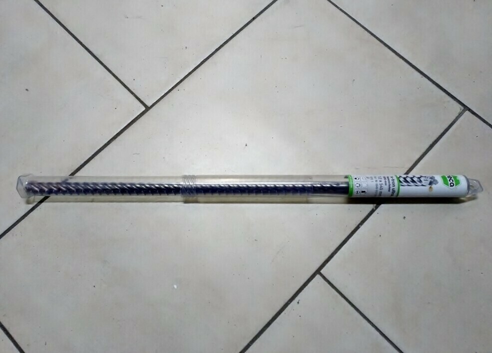 wiertlo-sds-max-reca-x-tron-ultra-12x-540-mm-rodzaj-wiertla-przebiciowe