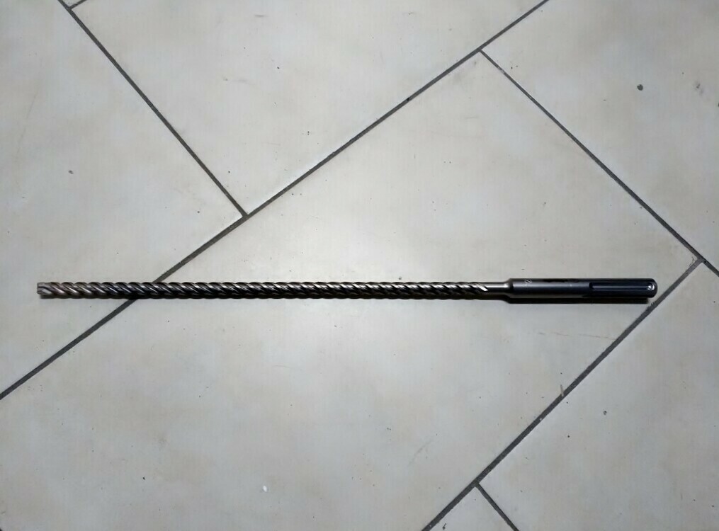 wiertlo-sds-max-reca-x-tron-ultra-12x-540-mm-wroclawska-6-opole-sj