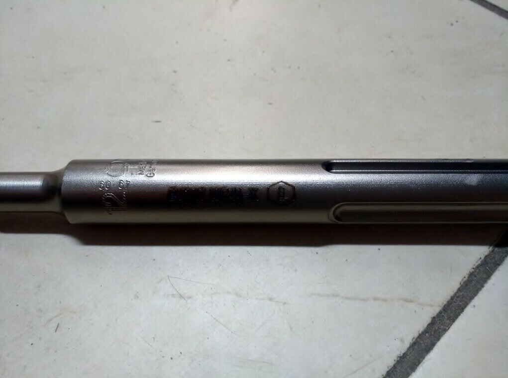 wiertlo-sds-max-reca-x-tron-ultra-12x-540-mm-stan-uzywany