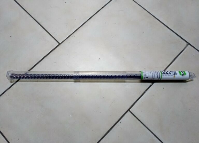 wiertlo-sds-max-reca-x-tron-ultra-12x-540-mm-rodzaj-wiertla-przebiciowe