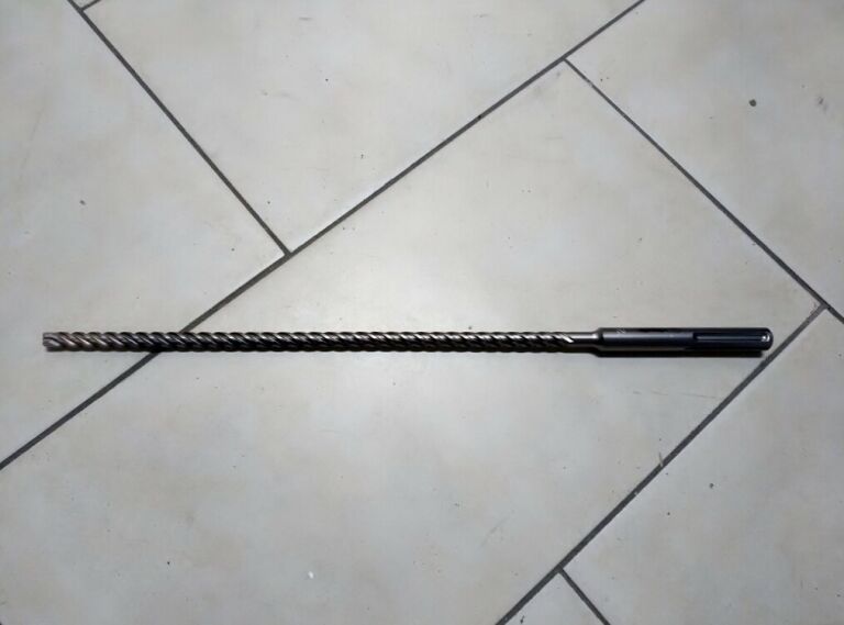 wiertlo-sds-max-reca-x-tron-ultra-12x-540-mm-wroclawska-6-opole-sj