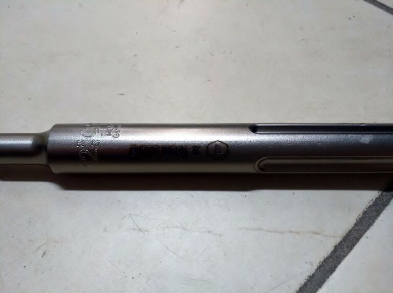 wiertlo-sds-max-reca-x-tron-ultra-12x-540-mm-stan-uzywany