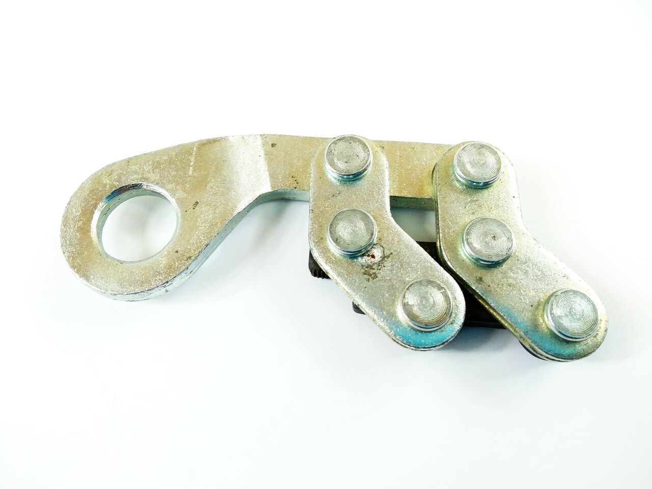 uchwyt-szczekowy-do-napinania-lin-i-przewodow-product-id