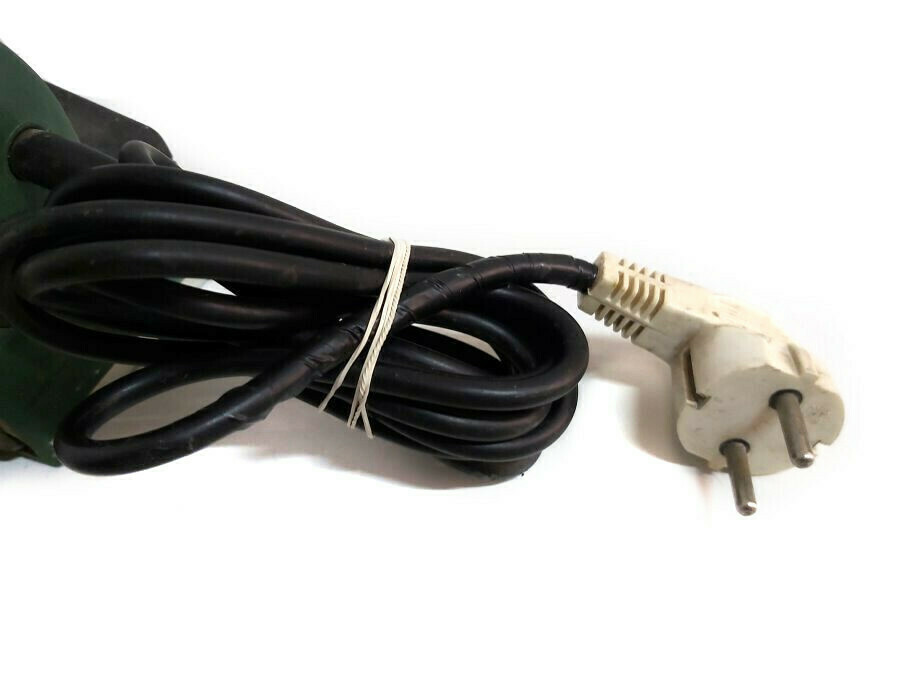 strug-elektryczny-bosch-pho-100-szerokosc-strugania-82