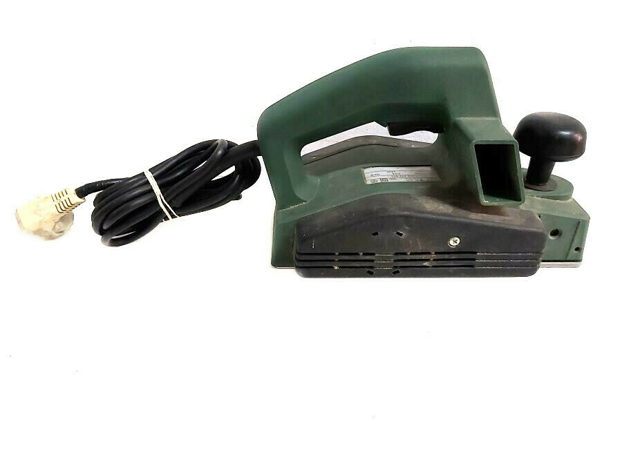 strug-elektryczny-bosch-pho-100-marka-bosch