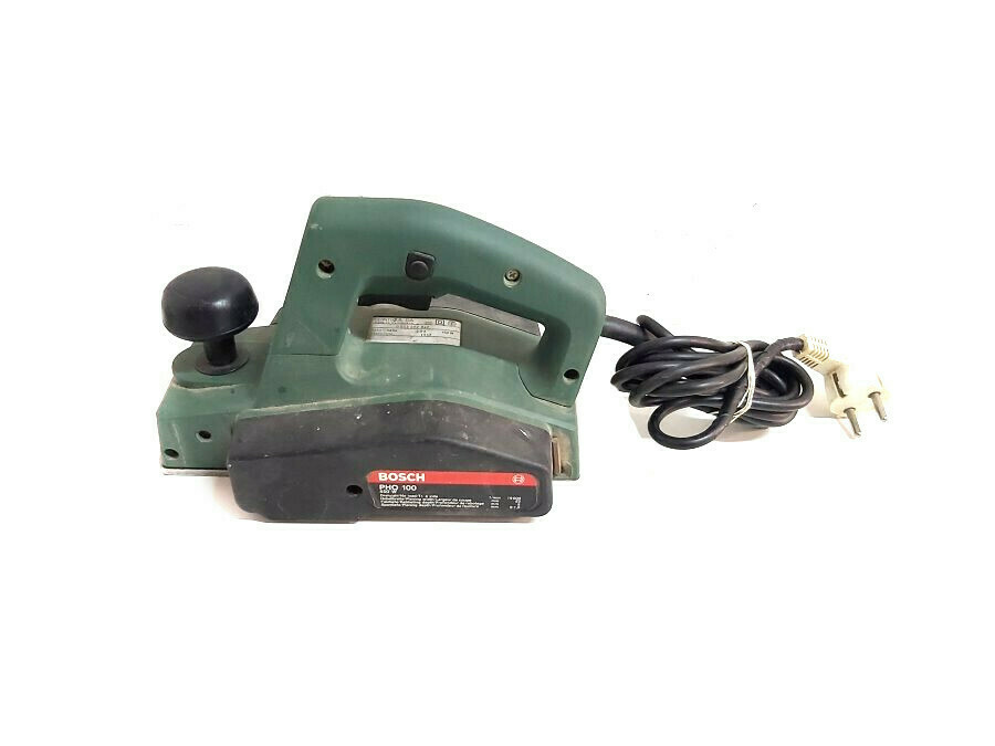 strug-elektryczny-bosch-pho-100-mickiewicza-8-lezajsk