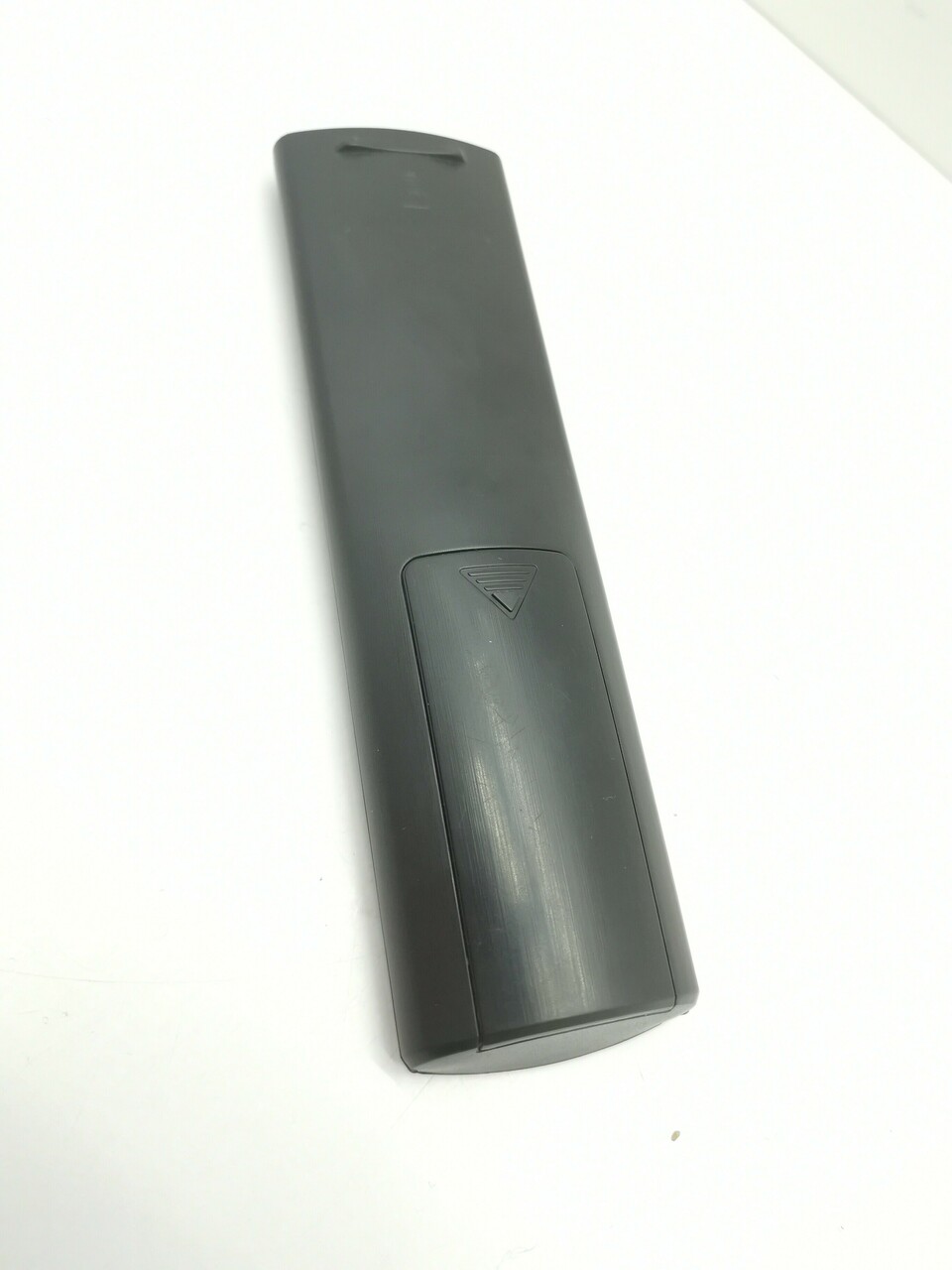 sd