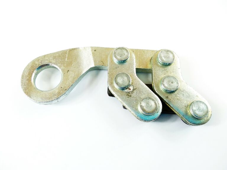 uchwyt-szczekowy-do-napinania-lin-i-przewodow-product-id