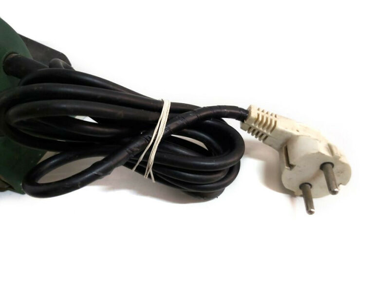 strug-elektryczny-bosch-pho-100-szerokosc-strugania-82