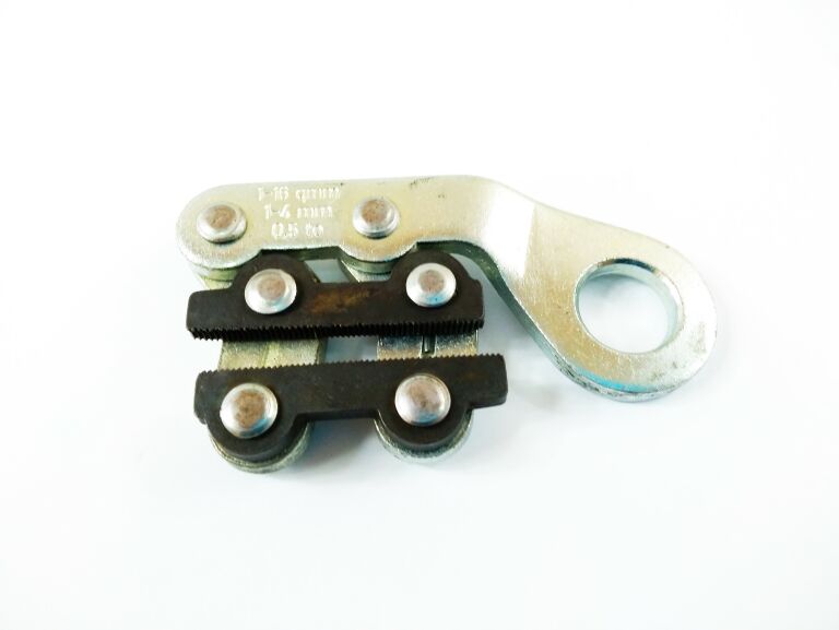 uchwyt-szczekowy-do-napinania-lin-i-przewodow-stan-uzywany