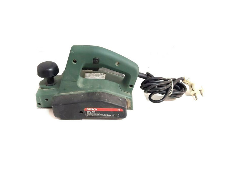 strug-elektryczny-bosch-pho-100-mickiewicza-8-lezajsk
