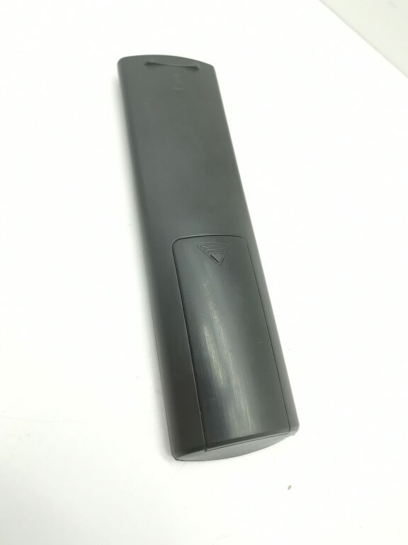 TELEWIZOR LG 43UM7050PLF (SMART TV) + PILOT