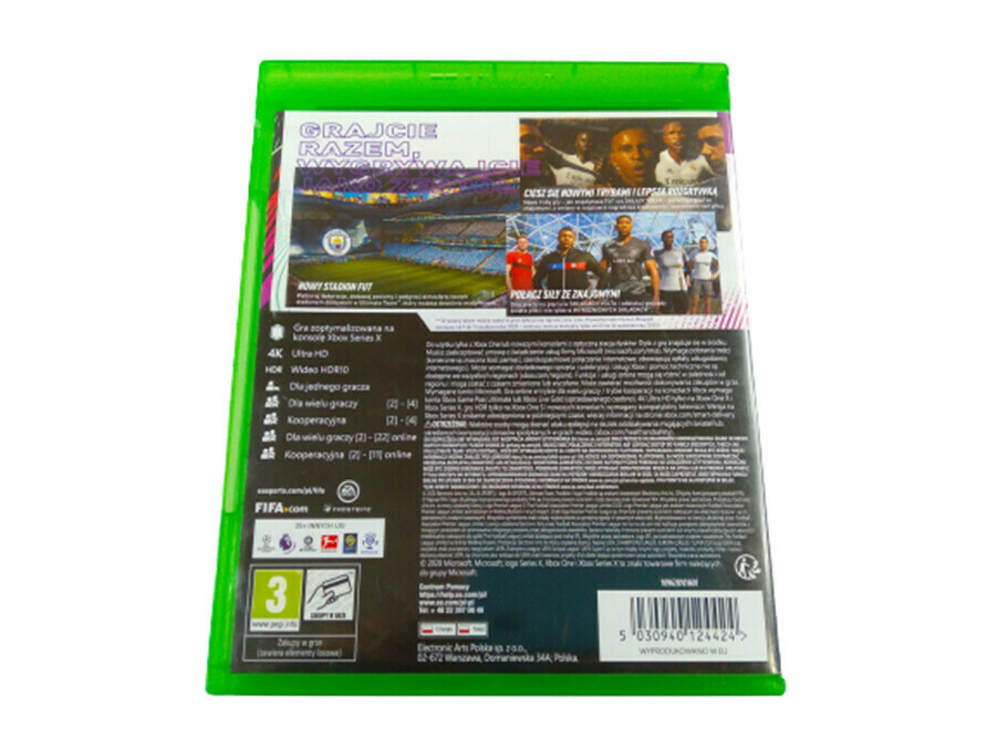 ea-sports-fifa-21-xone-stan-uzywany