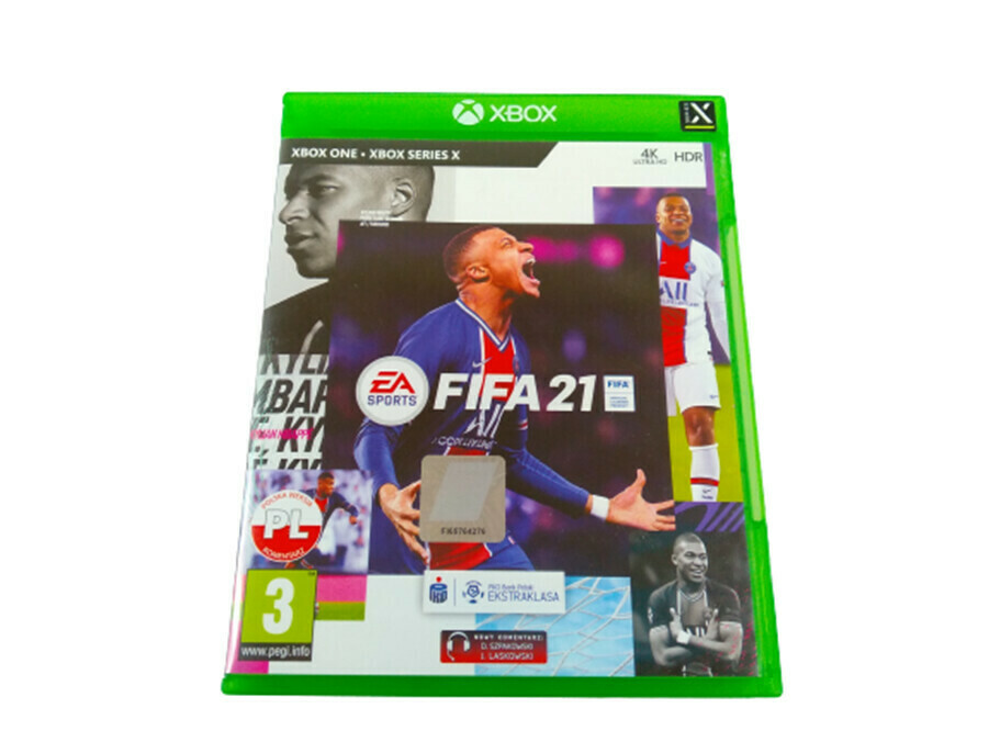 ea-sports-fifa-21-xone-kosciuszki-3-strzelin-ww