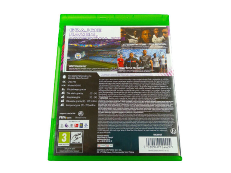 ea-sports-fifa-21-xone-stan-uzywany