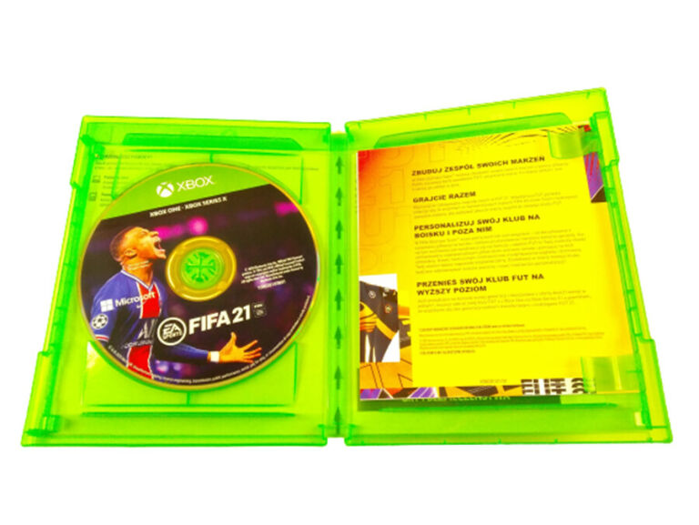 ea-sports-fifa-21-xone-wersja-gry-pudelkowa