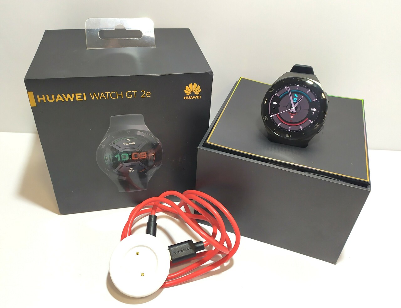 smartwatch-huawei-watch-gt-2e-zeromskiego-76-radom