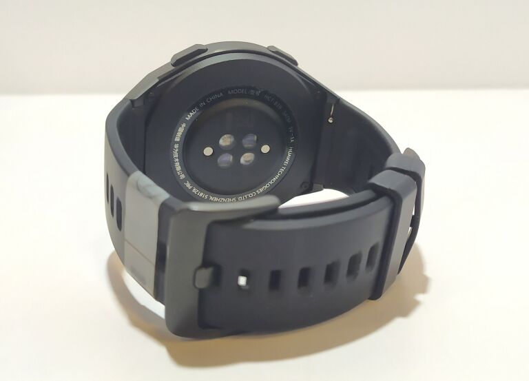 smartwatch-huawei-watch-gt-2e-model-hct-b19