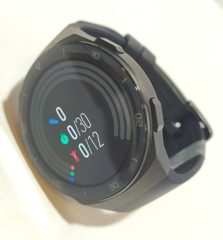 smartwatch-huawei-watch-gt-2e-ean-5908310580357