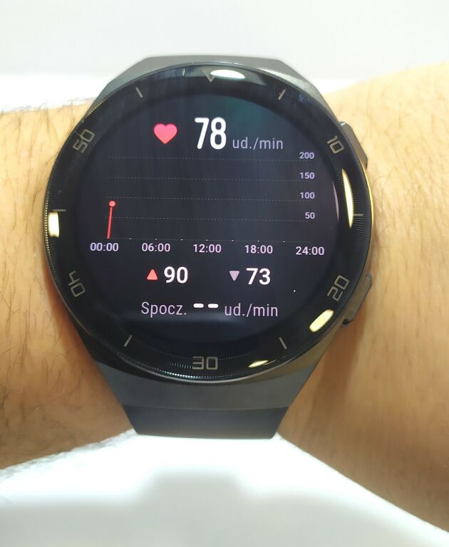 smartwatch-huawei-watch-gt-2e-stan-uzywany