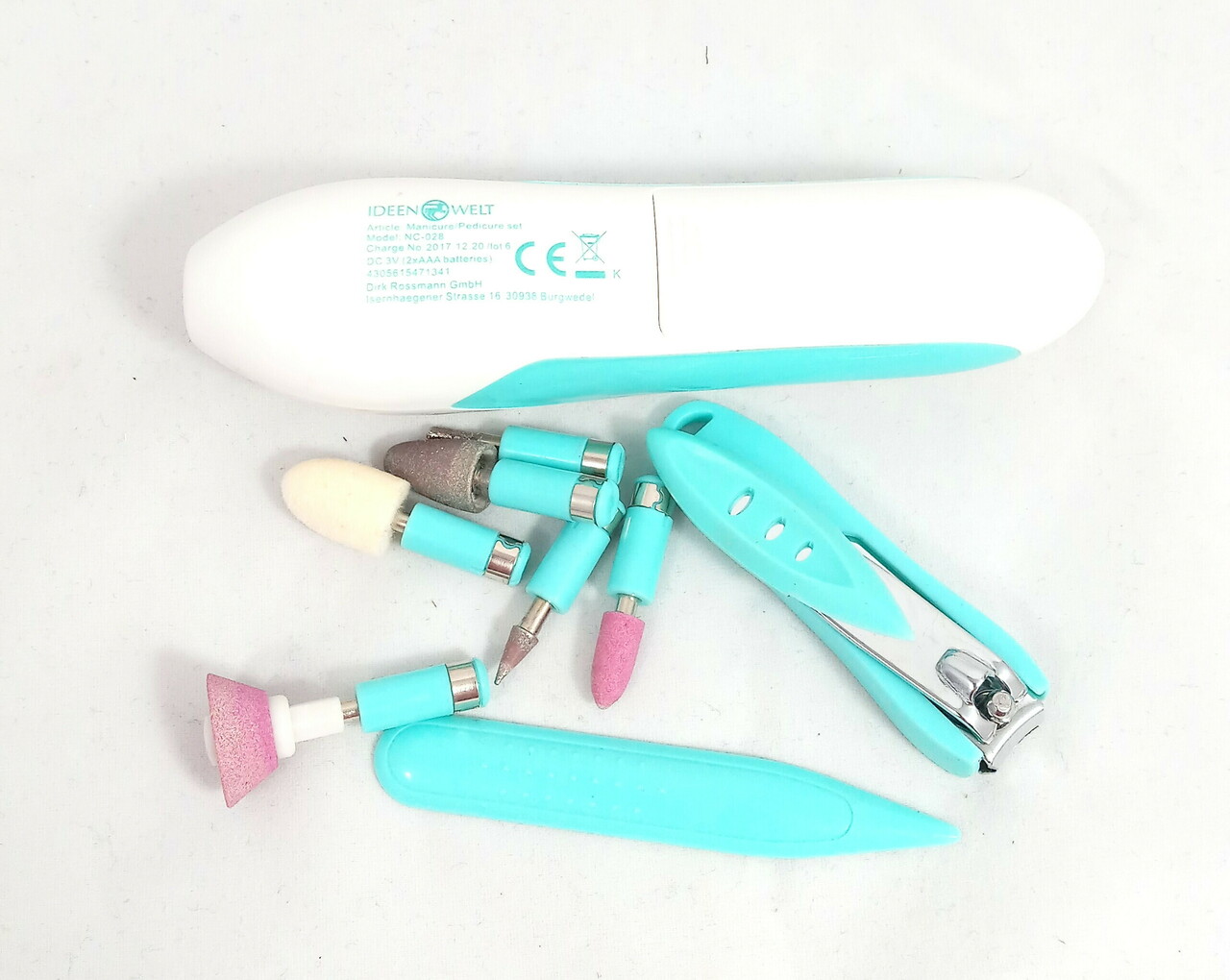 zestaw-do-manicure-i-pedicure-ideen-welt-rossman-marka-inna-marka