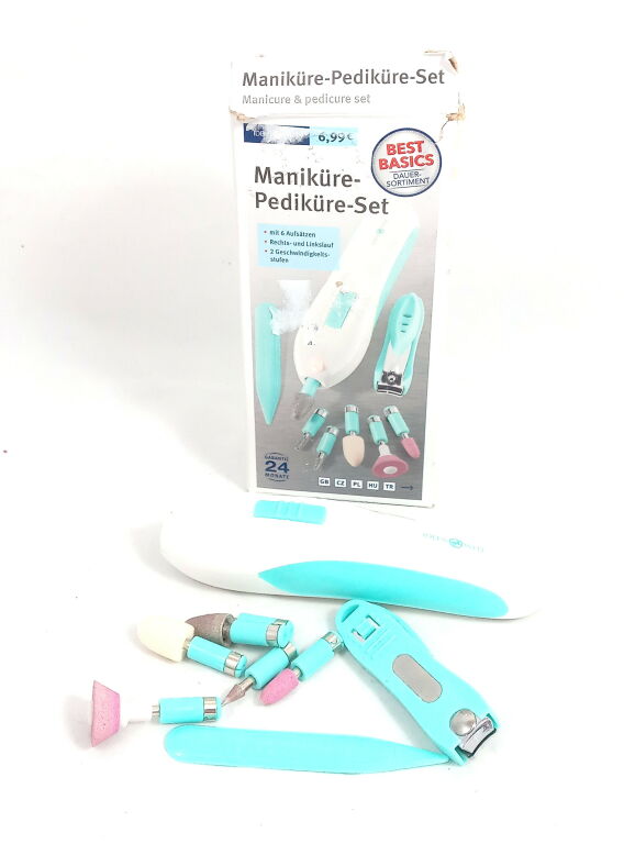 zestaw-do-manicure-i-pedicure-ideen-welt-rossman-1-maja-7a-makow-mazowiecki