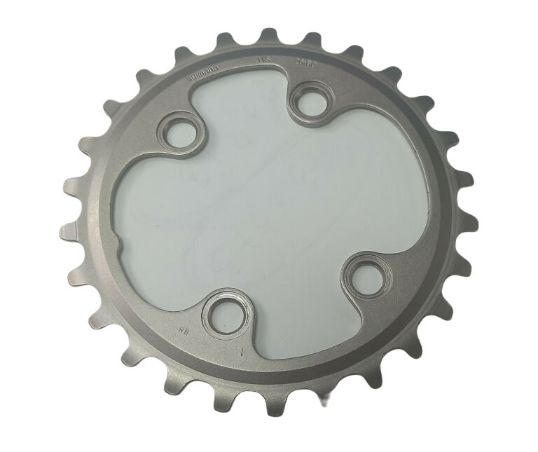 ZĘBATKA SHIMANO DEORE XT FC-M8000-3 11 S 26-BC