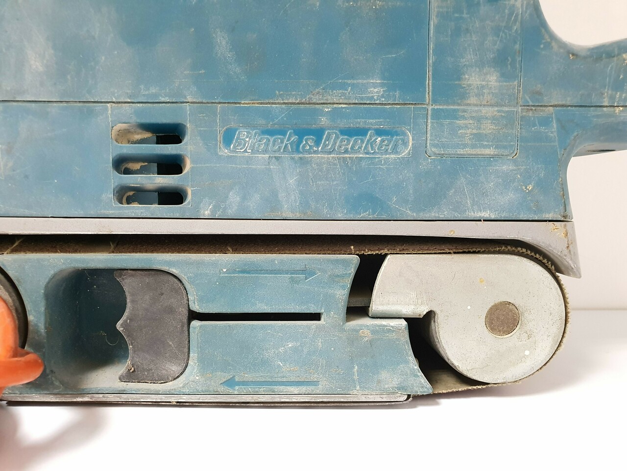 sd