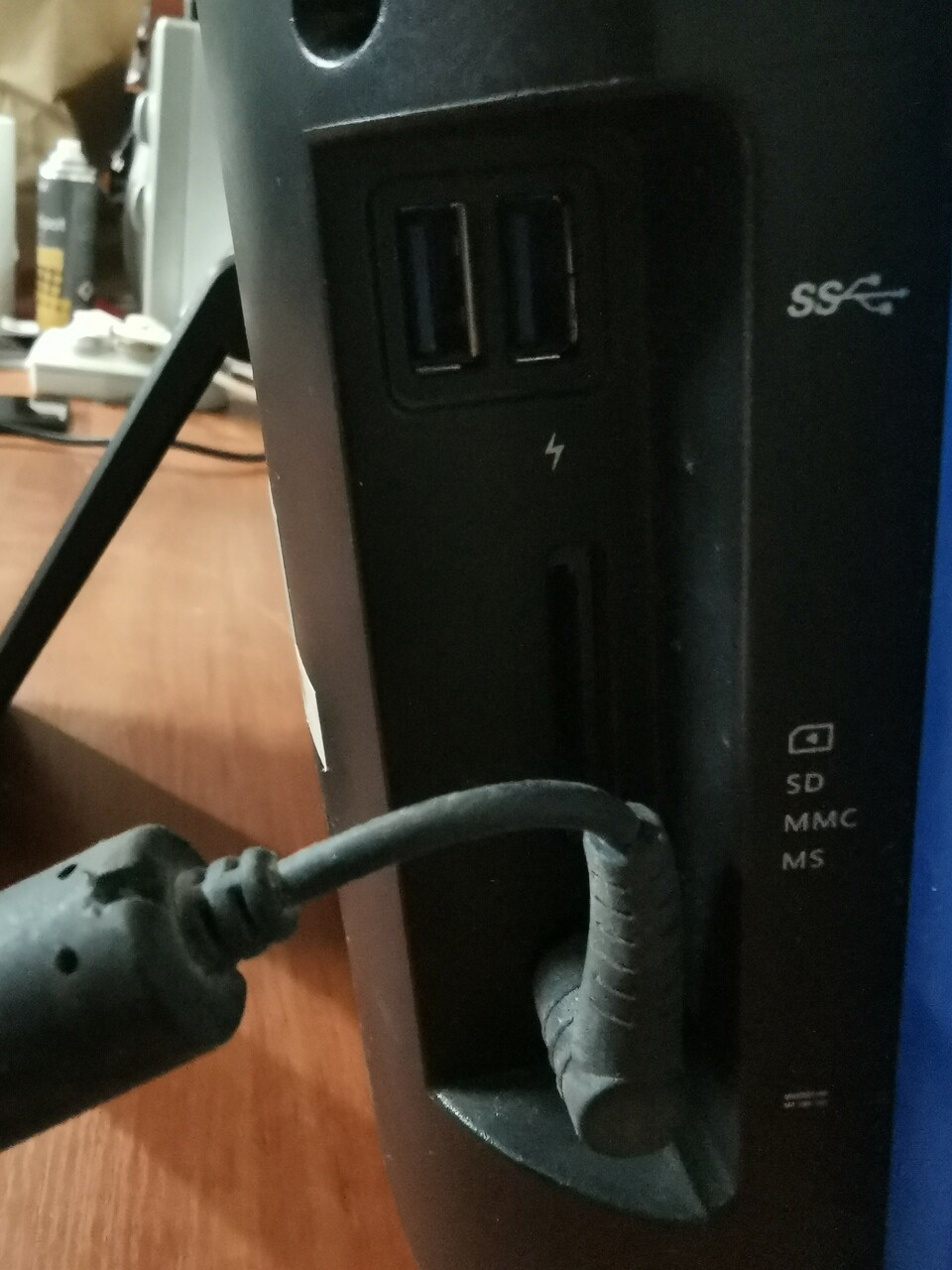 sd
