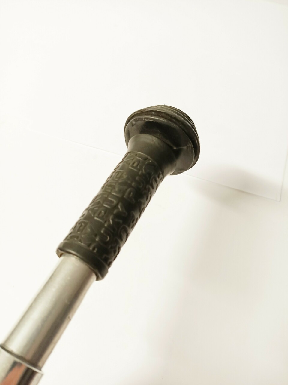 hulajnoga-dynora-skladana-kod-producenta-brak