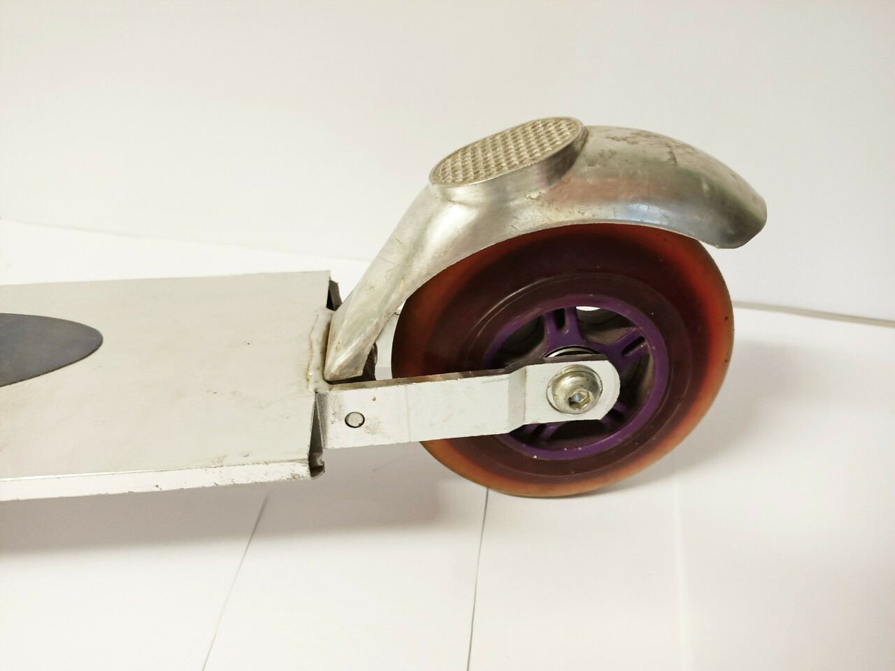 hulajnoga-dynora-skladana-marka-inna-marka