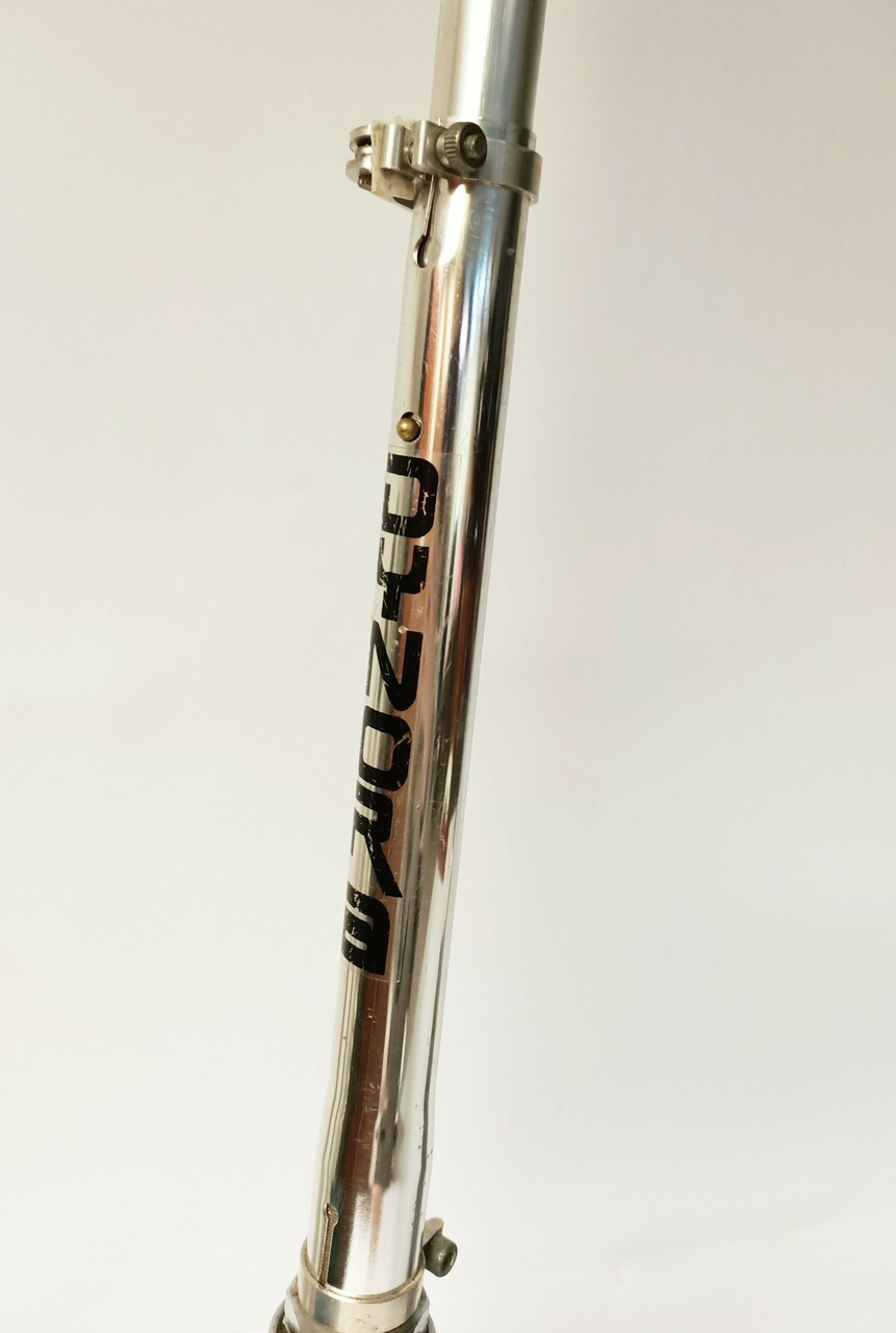 hulajnoga-dynora-skladana-rodzaj-klasyczne