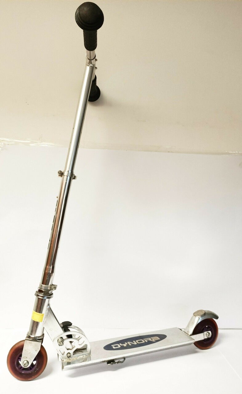 hulajnoga-dynora-skladana-1-maja-48-wabrzezno