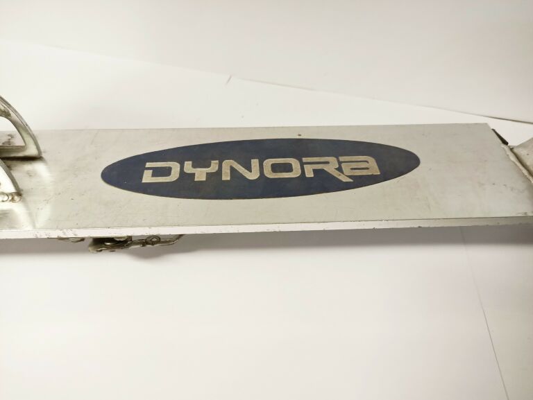 hulajnoga-dynora-skladana-stan-uzywany