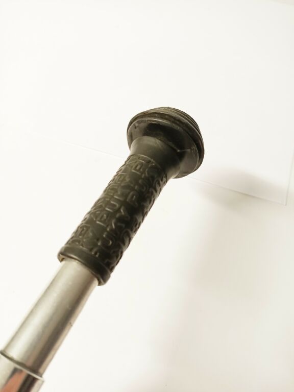 hulajnoga-dynora-skladana-kod-producenta-brak