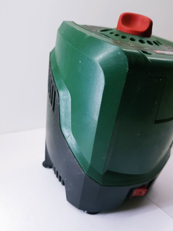 OSTRZAŁKA DO WIERTEŁ PARKSIDE PBSG 95 A1