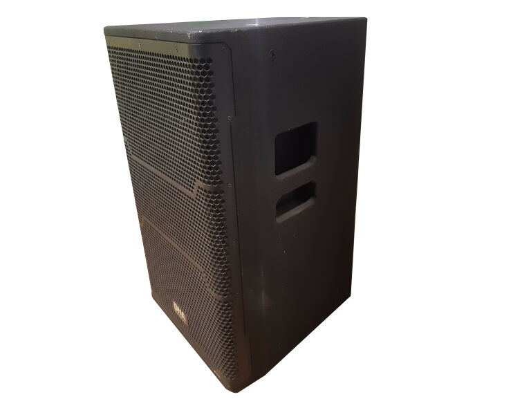 AKTYWNA KOLUMNA ESTRADOWA DNA QXL-15 1500W RMS