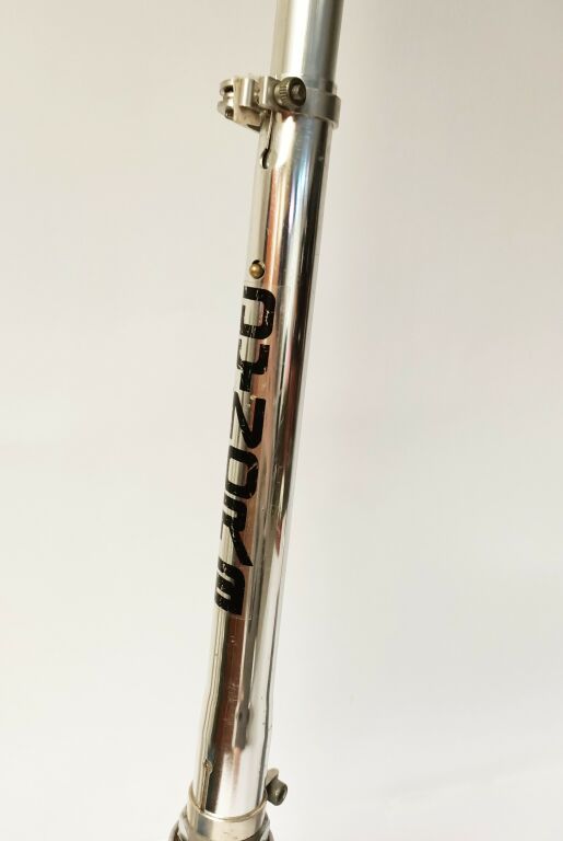 hulajnoga-dynora-skladana-rodzaj-klasyczne