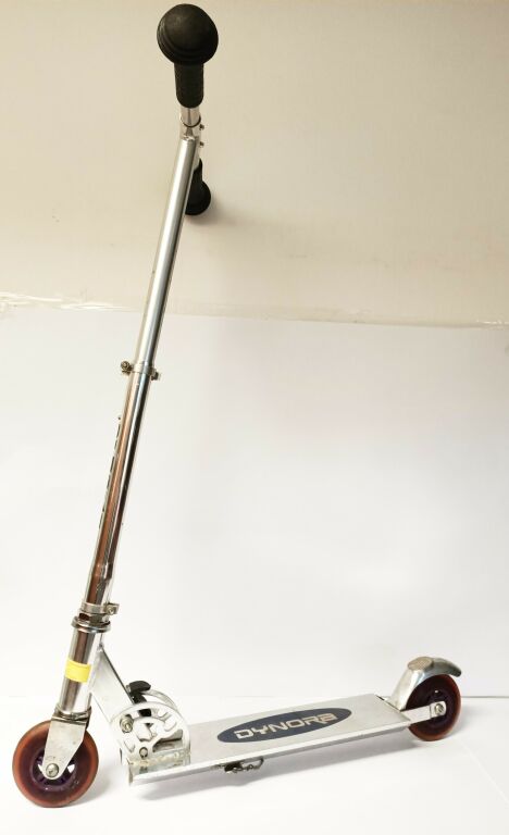 hulajnoga-dynora-skladana-1-maja-48-wabrzezno