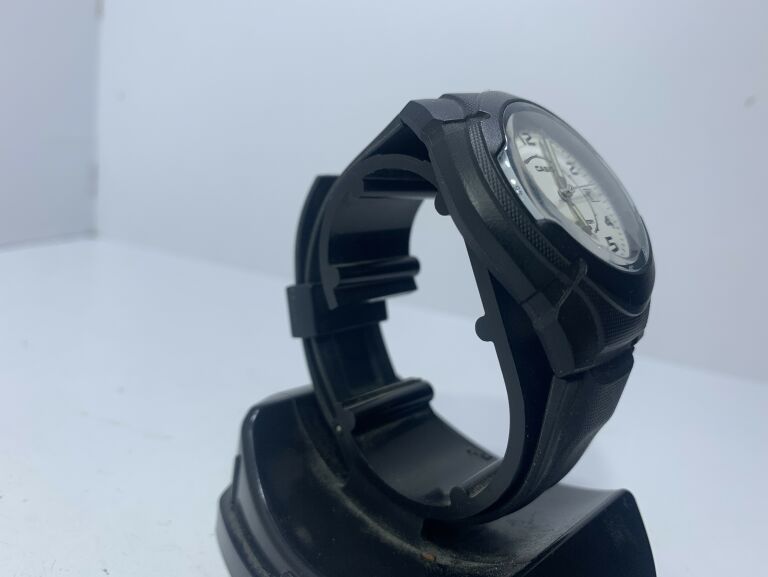 ZEGAREK CASIO MW 600