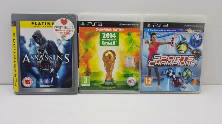 gry-ps3-zeromskiego-51-mlawa