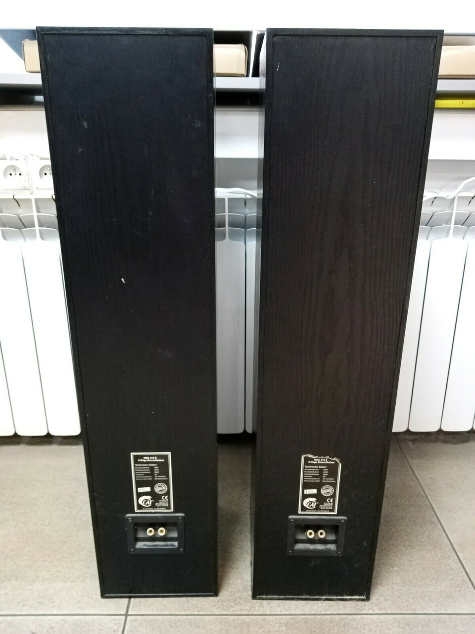 sd