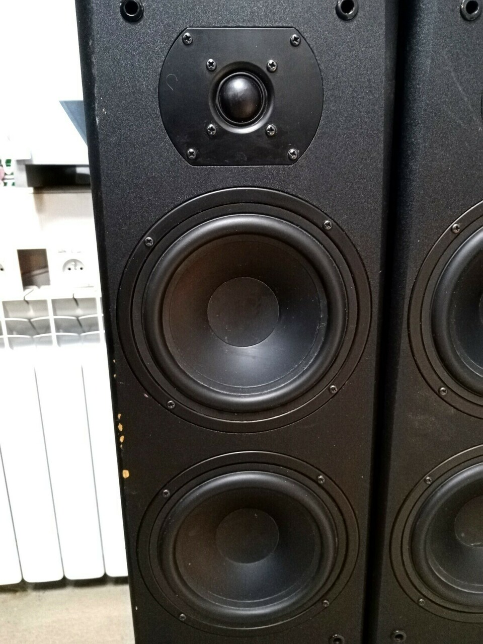 sd