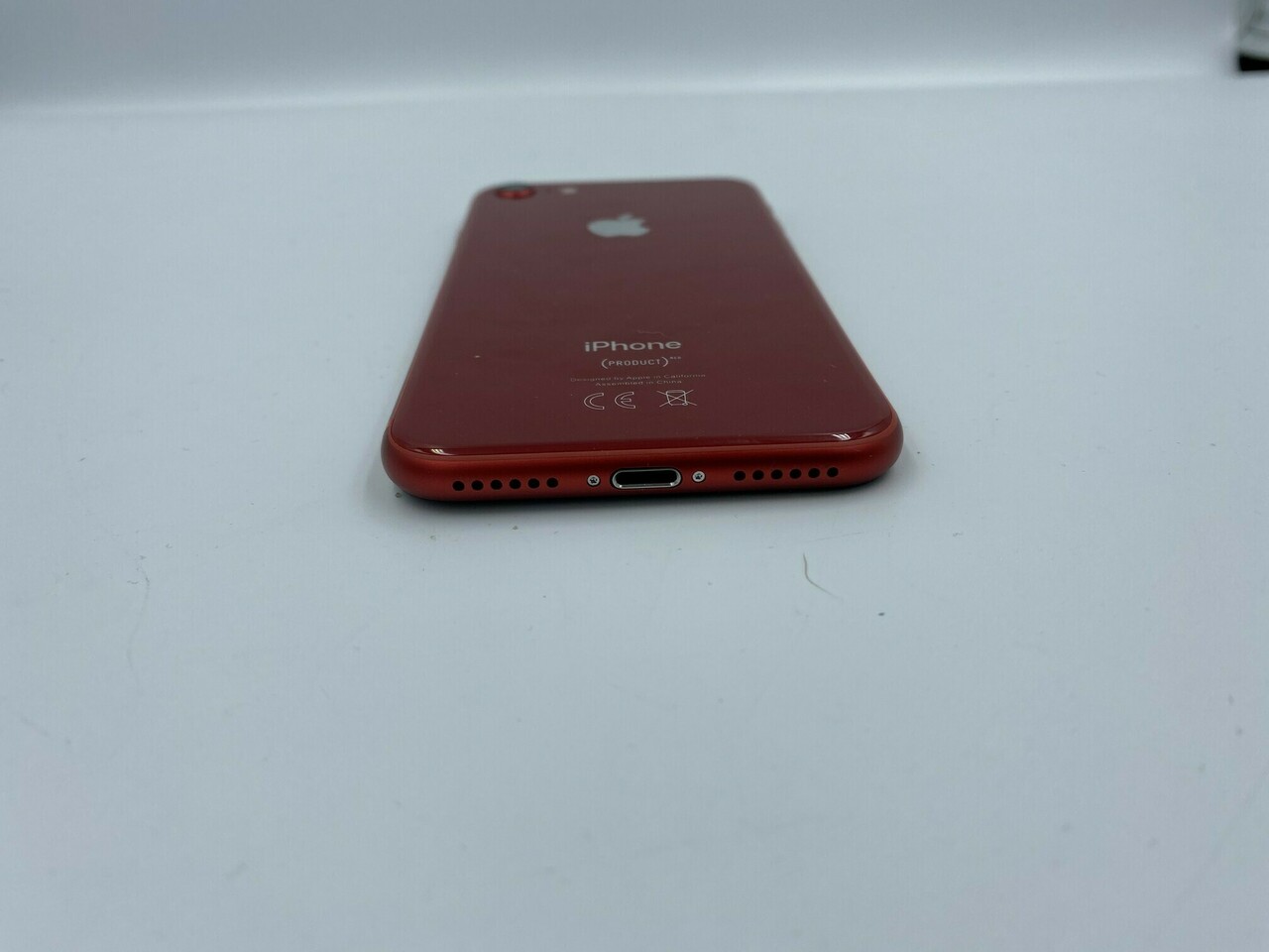 telefon-iphone-8-czerwony-64gb-kod-producenta-mrrm2pma